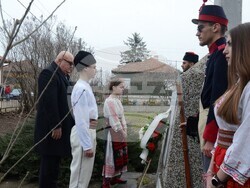 Снимка: Община Видин