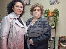 Плевен - библиотека „Христо Смирненски“ - пространство „Мисловна спирка“