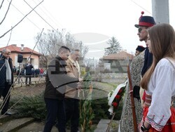 Снимка: Община Видин