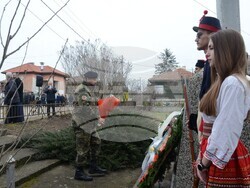 Снимка: Община Видин