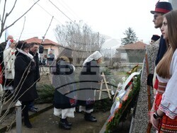 Снимка: Община Видин