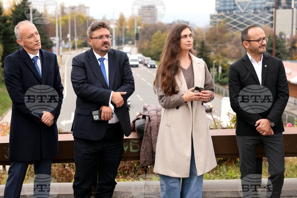 Сдружението на олимпийските отбори по природни науки организира днес годишна среща в Националния археологически музей на БАН