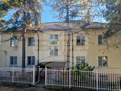 Село Гърчиново - есен - проект „България в четири сезона“