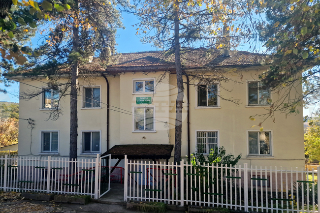 Кампанията "НЗОК за теб" продължава през ноември със срещи с жители на общините Опака и Антоново 