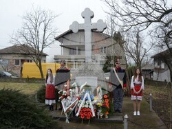 Снимка: Община Видин