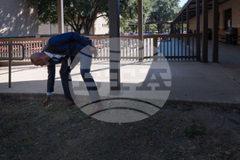 Government Shutdown Education Impact Aid