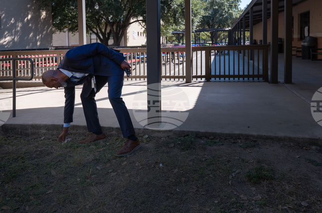 Government Shutdown Education Impact Aid