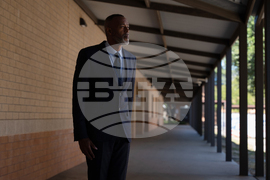 Government Shutdown Education Impact Aid