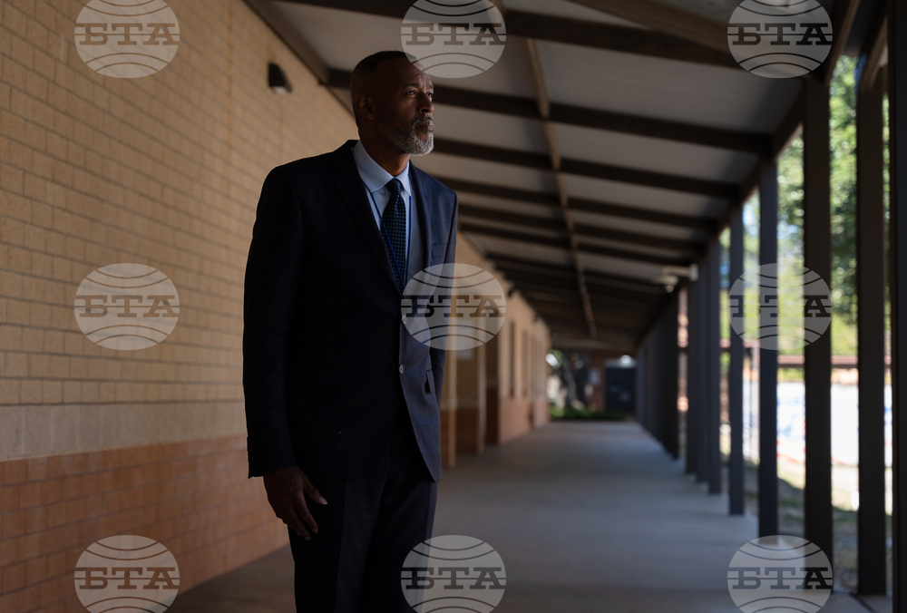 Government Shutdown Education Impact Aid