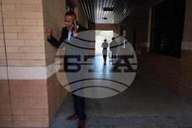 Government Shutdown Education Impact Aid