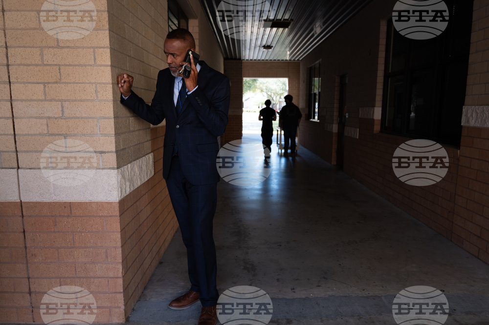 Government Shutdown Education Impact Aid