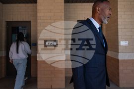 Government Shutdown Education Impact Aid