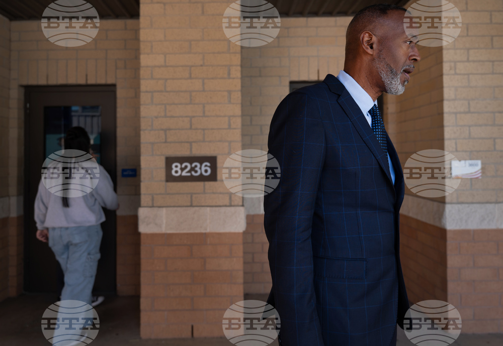 Government Shutdown Education Impact Aid