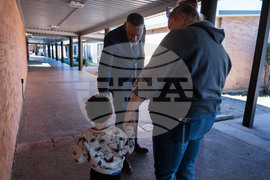 Government Shutdown Education Impact Aid