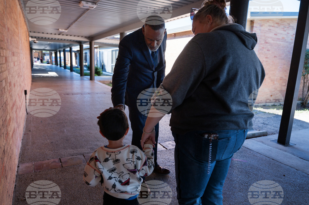 Government Shutdown Education Impact Aid