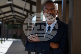 Government Shutdown Education Impact Aid