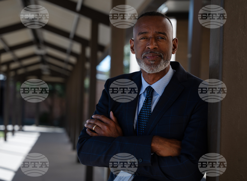 Government Shutdown Education Impact Aid