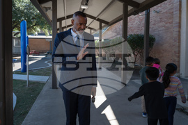 Government Shutdown Education Impact Aid