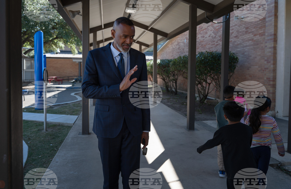 Government Shutdown Education Impact Aid