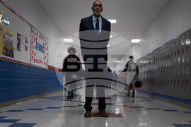 Government Shutdown Education Impact Aid