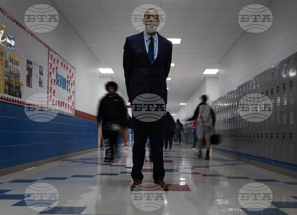 Government Shutdown Education Impact Aid