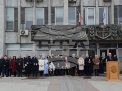 Снимка: Община Видин