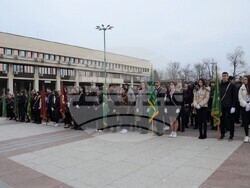 Снимка: Община Видин