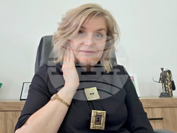 Ямбол - инициатива „УЧАСТВАЙ! Олимпиадата е за всички“