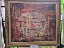 Сливен - благотворителна изложба