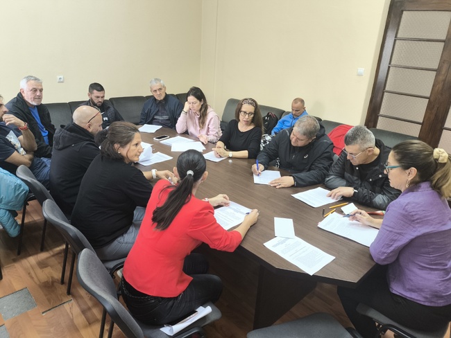 И тази година Общината ще отличи най-добрите спортисти на Сливен