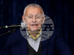 Централен военен клуб - принос на България в НАТО и Европейската отбрана - конференция