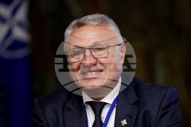 Централен военен клуб - принос на България в НАТО и Европейската отбрана - конференция