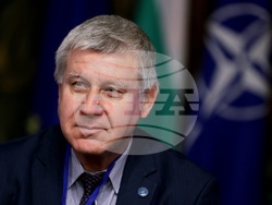 Централен военен клуб - принос на България в НАТО и Европейската отбрана - конференция