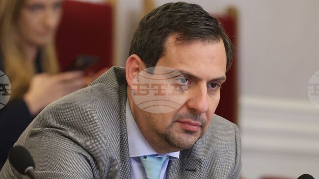 В момента няма проблем на пазара на горива, каза за БТА председателят на БПГА Светослав Бенчев 