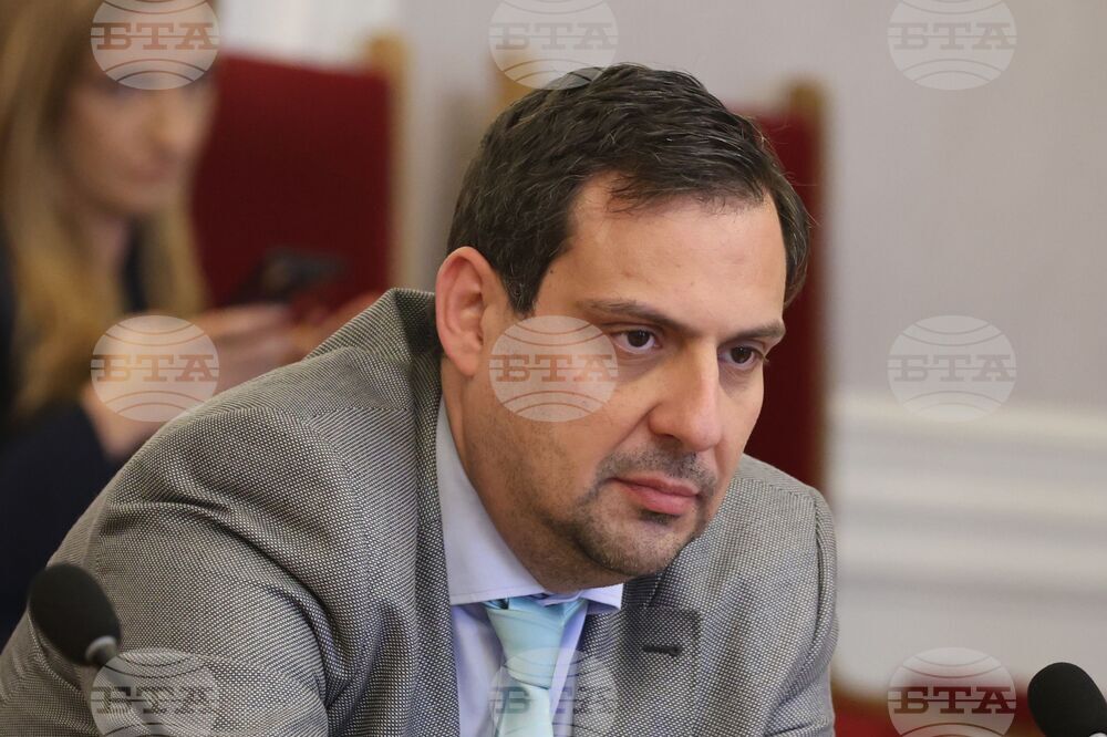 В момента няма проблем на пазара на горива, каза за БТА председателят на БПГА Светослав Бенчев 