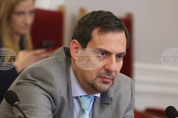 Bulgarian Fuel Industry Urges Tighter Controls as Illegal Fuel Sales Cost Budget Over BGN 550 Mln in 2024