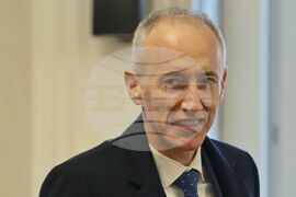 Народно събрание - Комисия по образованието и науката - заседание