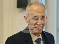 Народно събрание - Комисия по образованието и науката - заседание