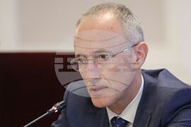 Народно събрание - Комисия по образованието и науката - заседание