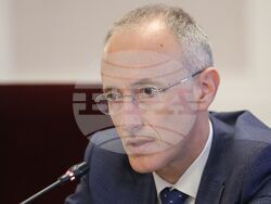 Народно събрание - Комисия по образованието и науката - заседание