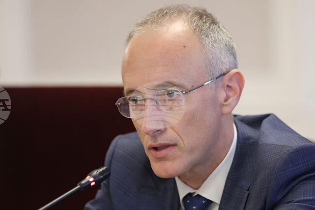 Bulgaria to Hold Discussion on Social Media Use by Children on November 20