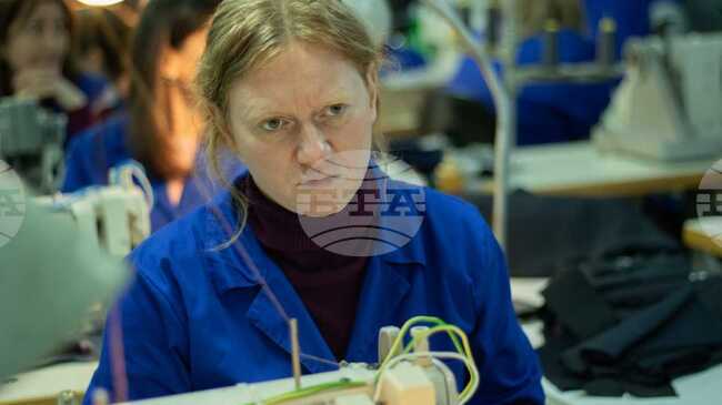 Общо 28 заглавия ще бъдат показани в рамките на филмовия фестивал „Киномания“ в Пловдив