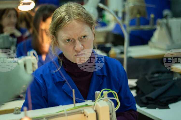 "Made in EU" Wins Audience Award at Wurzburg International Film Festival