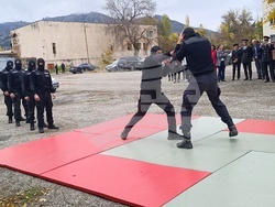 Снимка: Община Сливен