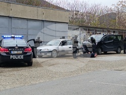 Снимка: Община Сливен