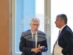 Народно събрание - Комисия по образованието и науката - заседание