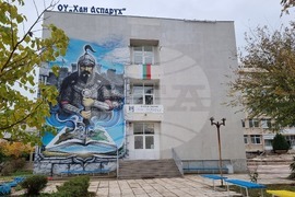 Добрич - STEM център - откриване