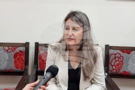 Добрич - STEM център - откриване