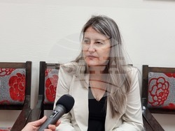 Добрич - STEM център - откриване