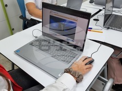 Добрич - STEM център - откриване